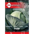 Polar fejeskáposzta vetőmag