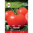 Korall paradicsom vetőmag, 1 g