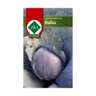 Rufus vöröskáposzta vetőmag