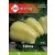 Táltos paprika vetőmagm 1 g