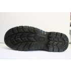 Agate munkavédelmi bakancs, 48