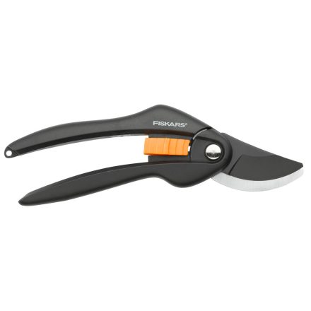 Fiskars Singlestep P26 metszőolló