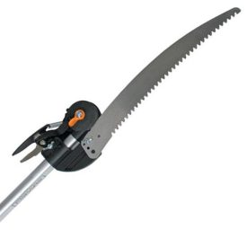 Fiskars UP48 univerzális ágfűrész 