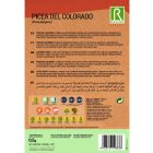 Ezüstfenyő vetőmag