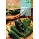 Padron paprika vetőmag