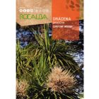 Keskenylevelű bunkóliliom vetőmag