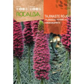 Kígyószisz vetőmag