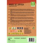 Kínai selyemmirtusz vetőmag