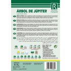 Kínai selyemmirtusz vetőmag