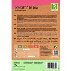 Törpe hajnalka vetőmag, színkeverék, 10 g