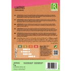 Liatris díszcsorba vetőmag