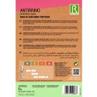 Oroszlánszáj vetőmag, alacsony, 2 g