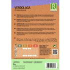 Salátaporcsin vetőmag