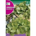 Salátaporcsin vetőmag