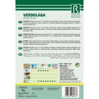 Salátaporcsin vetőmag