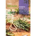 Rozmaring vetőmag, 0,2 g