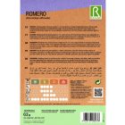 Rozmaring vetőmag, 0,2 g