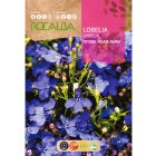 Lobélia vetőmag, kék, 0,5 g