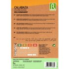 Koronás dísztök vetőmag