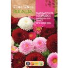 Százszorszép vetőmag, színkeverék, 0,2g