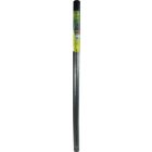 Extranet belátáskorlátozó, 2 m x 10 m, barna,  80 %, 90 g/m2