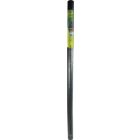 Extranet szőtt árnyékoló háló, belátáskorlátozó, 2 m x 10 m, zöld 