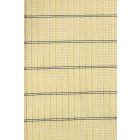 Havana árnyékolóháló, 1,5 m x 5 m, homok