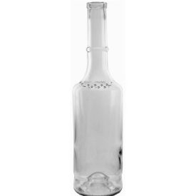 Pálinka üveg palack