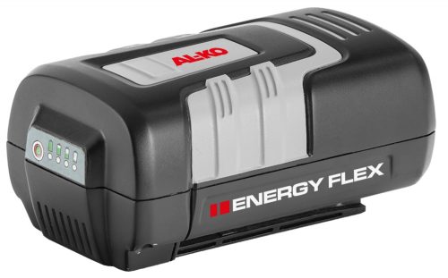 AL-KO Energy Flex B150Li akkumulátor