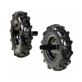   Járókerék 3.50-8" Oleo-Mac MH 197, 198 RKS kapálógépekhez