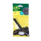 Fixcane rögzítő műanyag nádfonat rögzítéséhez