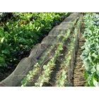 Hailnet hurkolt, jégkár elleni védőháló