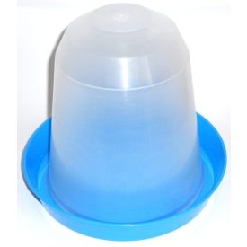 Baromfi önitató, 4 liter