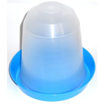 Baromfi önitató, 4 liter