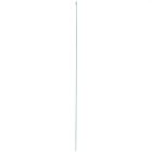 ARC FG üvegszálas fóliasátor rúd