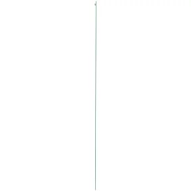 ARC FG üvegszálas fóliasátor rúd