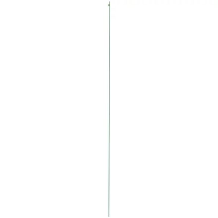 ARC FG üvegszálas fóliasátor rúd