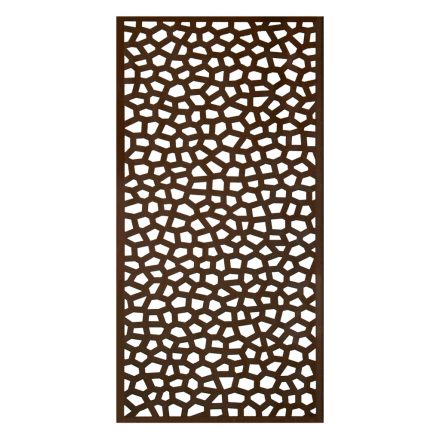 Mosaic - Dekoratív térelválasztó PP panel