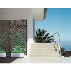 Mosaic - Dekoratív térelválasztó PP panel