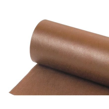 Anti-Herbas Geotex talajtakaró, 80 g/m2, PP 