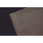 Anti-Herbas Geotex talajtakaró, 80 g/m2, PP 