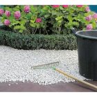 Anti-Herbas Geotex talajtakaró, 80 g/m2, PP 