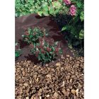 Anti-Herbas Geotex talajtakaró, 80 g/m2, PP 