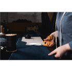 Fiskars Classic szabóolló