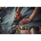 Fiskars Classic szabóolló