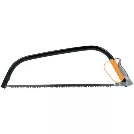 Fiskars SW31 keretes fűrész 24"  