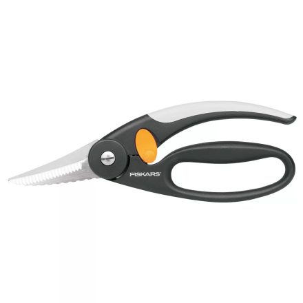 Fiskars Functional Form halolló