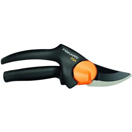 Fiskars PowerGear P94 metszőolló