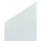 Biocontrol rovarvédő háló