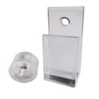 Wallfix fali rögzítő 